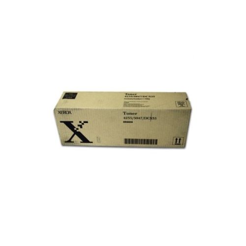 Xerox 6R90098 Orjinal Toner - 4235 / 5047 / DSC35 (T10882) - 1