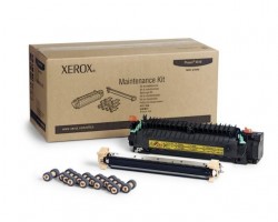 XEROX - Xerox 108R00718 Orjinal Bakım Kiti - Phaser 4510 (T6498)
