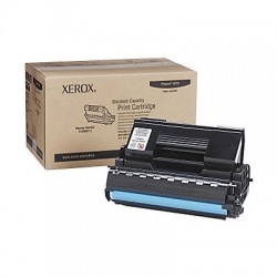 XEROX - Xerox 113R00711 Orjinal Siyah Toner - Phaser 4510 (T4716)