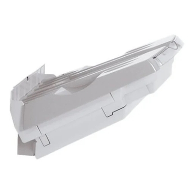 XEROX - Xerox 497K02420 Offset Catch Tray - DC240