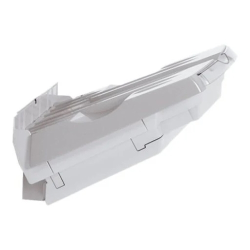 Xerox 497K02420 Offset Catch Tray - DC240