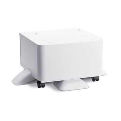 XEROX - Xerox 497K17350 Stand - SC2020