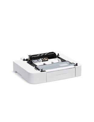 XEROX - Xerox 497K17360 Original Fax Kit - SC2020