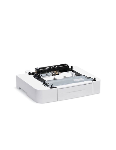 Xerox 497K17360 Original Fax Kit - SC2020