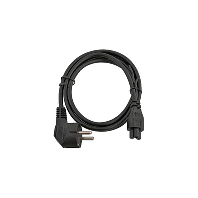 XEROX - Xerox 497K18760 Power Cord EU Kit - C9065