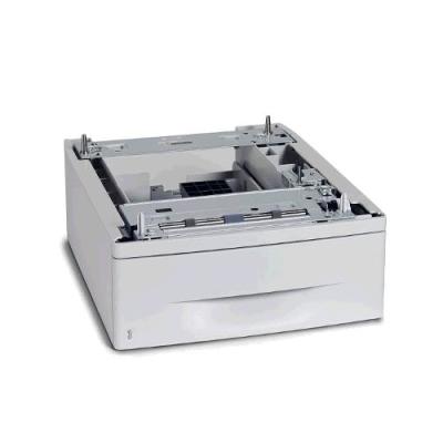 Xerox 497N00203 Paper Unit - Phaser PE120 