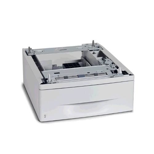 Xerox 497N00203 Paper Unit - Phaser PE120 - 1