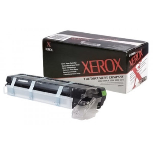 Xerox 5009/ 5208/ 5309/ 5310 OPC Drum (T15696) - 1