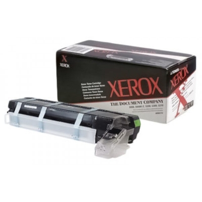 XEROX - Xerox 5009/ 5208/ 5309/ 5310 OPC Drum 