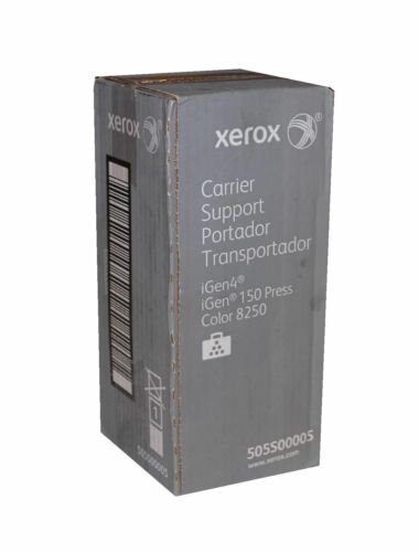 Xerox 505S00005 Carrier Support