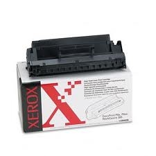 Xerox 603P06174 Original Toner - P8e / WC385 - 1