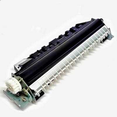 Xerox 604K03200 2nd BTR/Transfer Roller Assembly - Phaser 7700 