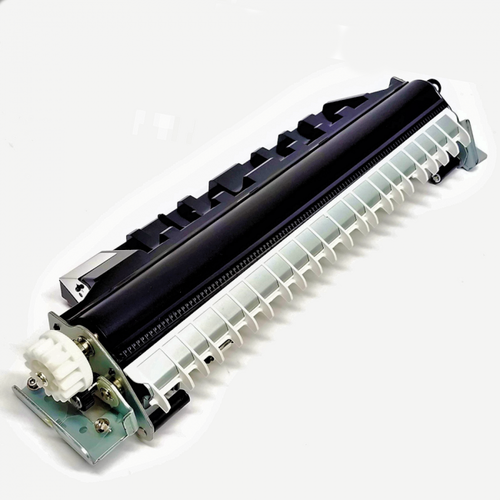 Xerox 604K03200 2nd BTR/Transfer Roller Assembly - Phaser 7700 (T11613) - 1