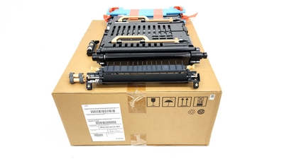 XEROX - Xerox 604K73140 Original Maintenance Kit (110V) - Phaser 6700