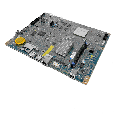 XEROX - Xerox 604K90920 Main IP Board - WorkCentre 3655