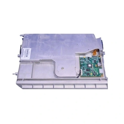 XEROX - Xerox 604K97840 Ros-Laser Assembly - WorkCentre 5740