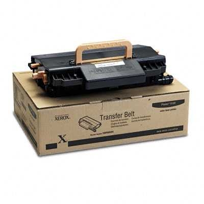 Xerox 108R00594 Orjinal Transfer Ünitesi - Phaser 6100 (T5449) - 1