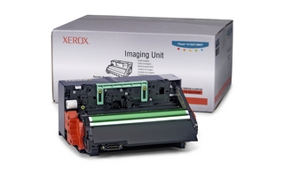 Xerox 108R00721 Orjinal Drum Ünitesi - Phaser 6110 (T5426) - 1