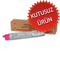 Xerox 106R00673 Kırmızı Orjinal Toner - Phaser 6250 (U) (T97) - 1