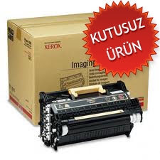 Xerox 108R00591 Orjinal Baskı Ünitesi - Phaser 6250 (U) (T100) - 1