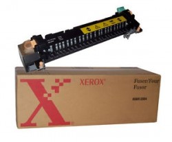 Xerox 641S00033 Original Fuser Unıt 220v - M24 