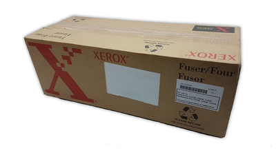 XEROX - Xerox 641S00097 Original Fuser Unit - WorkCentre C2128