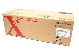 Xerox 641S00098 Orjinal Fuser Ünitesi 220V - Workcentre 7328 (T11615) - 1