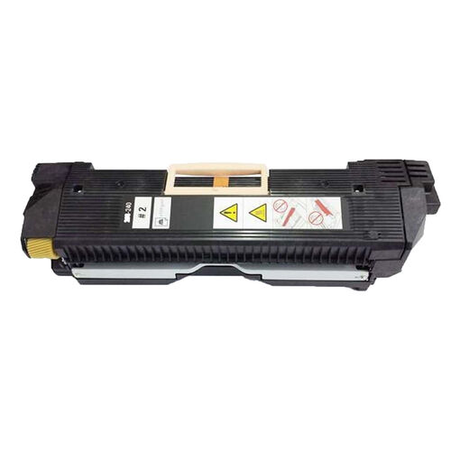 Xerox 641S00649 Original Fuser Module - C60 / C70