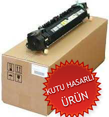 Xerox 641S00692 Fuser Unit 220 Volt - Phaser 7760 (Damaged Box)