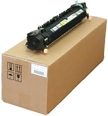 XEROX - Xerox 641S00692 Fuser Unit 220 Volt - Phaser 7760