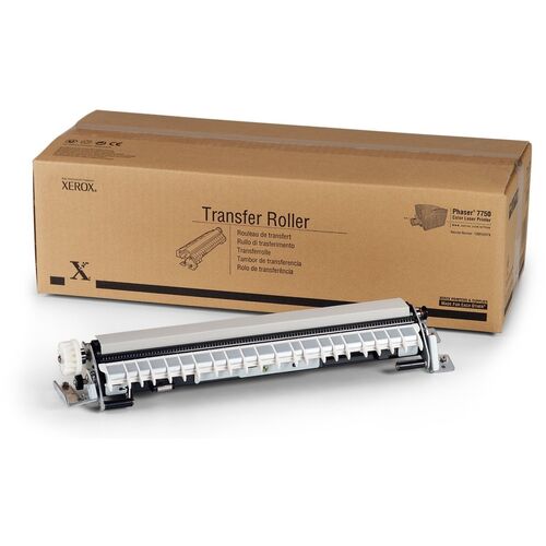 Xerox 641S00701 Transfer Roller (108R00579) - Phaser 7760 - 1