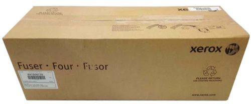 Xerox 641S00735 Orjinal Fuser Ünitesi (008R13063) - WorkCentre 7425 (T10944) - 1