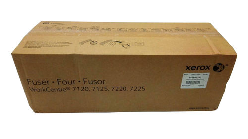 Xerox 641S00797 Original Fuser Unit - Workcentre 7120 - 1