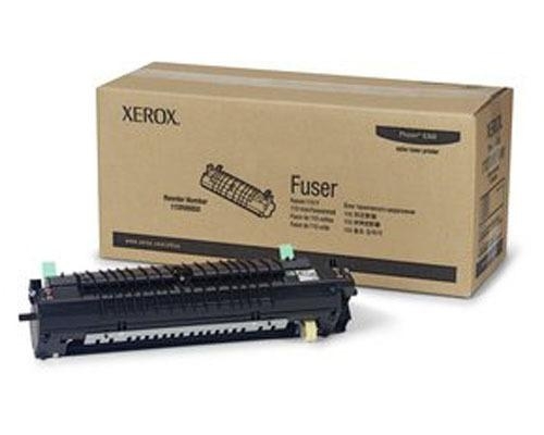 Xerox 676K10397 / 676K10393 Orjinal Fuser Ünitesi 220V - Phaser 3010