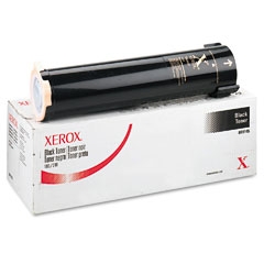 XEROX - Xerox 6R1145 Original Toner - 1010 / 2101