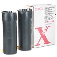 Xerox 6R396 Orjinal Toner - 5537 / 5340 / 5350 (T4213) - 1