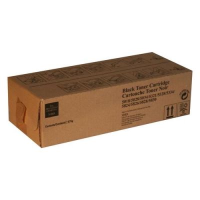 Xerox 6R90127 / 6R244 Original Toner - 6717 