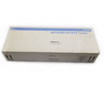 XEROX - Xerox 6R90161 x 2 Black Original Toner - 5012