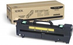 Xerox 115R00038 Orjinal Fırın Ünitesi 220V - Phaser 7400 (T3237) - 2