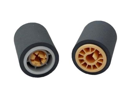 XEROX - Xerox 7400 MPT Roller Kit (2 Rollers)