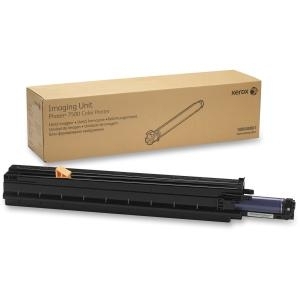 Xerox 108R00861 Orjinal Drum Ünitesi - Phaser 7500 (T3018) - 1