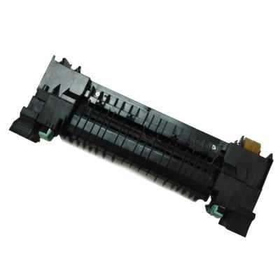 XEROX - Xerox 802K81008 Developer Assy Black - C2535