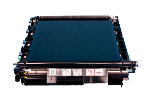 Xerox 848K03270 Transfer Belt - Phaser 6128MFP Xerox Toner Ürün Adı :Xerox 848K03270 Transfer Belt - Phaser 6128MFPMarka :XeroxBaskı Kapasitesi :-Yazıcı Modeli :Xerox Phaser 7750 XEROX A Grade