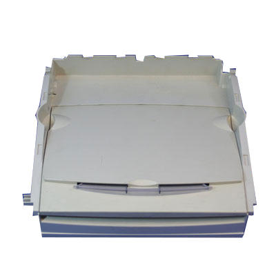 Xerox 848K24650 Ink Loader - Phaser 8860 