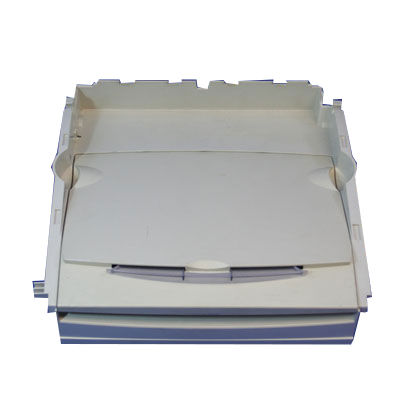 Xerox 848K24650 Ink Loader - Phaser 8860 - 1