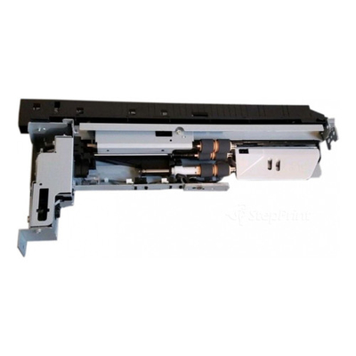 XEROX - Xerox 859K14790 Tray 4 Feeder - C8030 / C8035