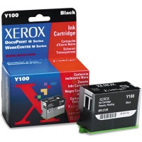 Xerox 8R12728 Black Original Cartridge - M750 / M760 - 1