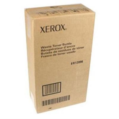 Xerox 8R12896 Orjinal Atık Kutusu - Pro 35 / M35 (T6434) - 1