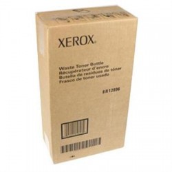 Xerox 8R12896 Original Waste Box - Pro 35 / M35 