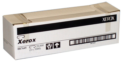 XEROX - Xerox 8R7645 Original Staples Cartridge - C2128